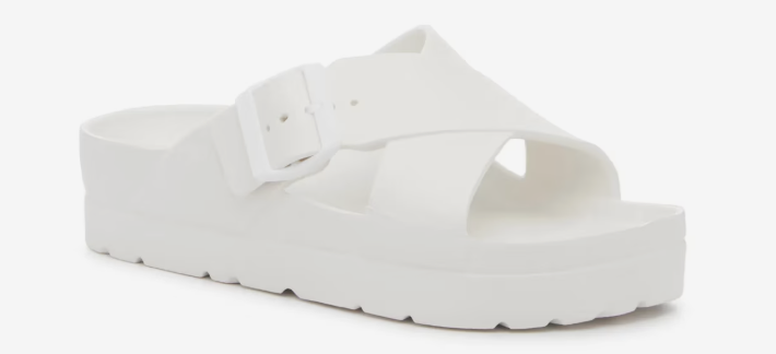 Screenshot 2025 06 26 at 9 57 16 AM